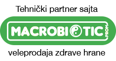 Makrobiotic